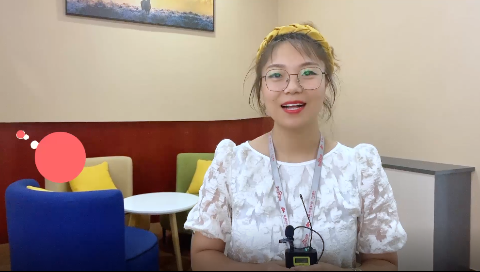 【青峰課堂】——百度保障權(quán)益計(jì)劃，趕緊為您的企業(yè)添加‘保’標(biāo)吧！
